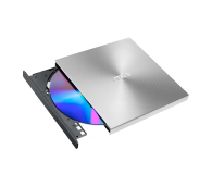 ASUS ZenDrive U8M Srebrny kabel USB-C - 704420 - zdjęcie 1